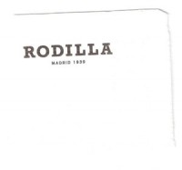 /album/fotogaleria-madrid/rodilla-3-jpg/